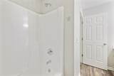 218 Westlynn Dr - Photo 31