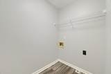 218 Westlynn Dr - Photo 32