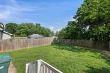 218 Westlynn Dr - Photo 33