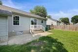 218 Westlynn Dr - Photo 34