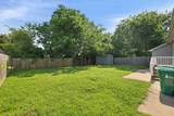 218 Westlynn Dr - Photo 35