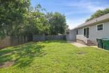 218 Westlynn Dr - Photo 36