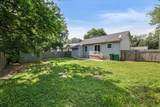 218 Westlynn Dr - Photo 37