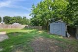 218 Westlynn Dr - Photo 38