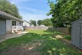 218 Westlynn Dr - Photo 39