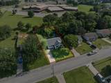218 Westlynn Dr - Photo 41