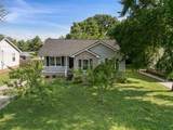 218 Westlynn Dr - Photo 42