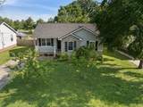 218 Westlynn Dr - Photo 43