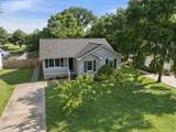 218 Westlynn Dr - Photo 45
