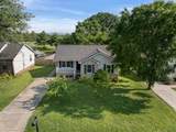 218 Westlynn Dr - Photo 46