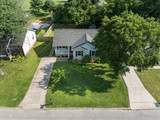 218 Westlynn Dr - Photo 47