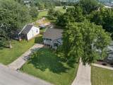 218 Westlynn Dr - Photo 48