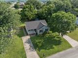 218 Westlynn Dr - Photo 49