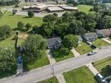 218 Westlynn Dr - Photo 50