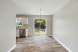 218 Westlynn Dr - Photo 6