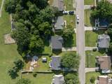 218 Westlynn Dr - Photo 51