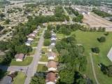 218 Westlynn Dr - Photo 52