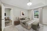 218 Westlynn Dr - Photo 7