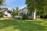 218 Westlynn Dr - Photo 9