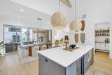 1702 Electric Ave - Photo 11
