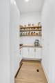 1702 Electric Ave - Photo 12