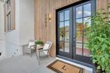 1702 Electric Ave - Photo 3