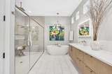 1702 Electric Ave - Photo 21