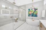 1702 Electric Ave - Photo 23