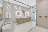 1702 Electric Ave - Photo 24
