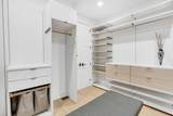 1702 Electric Ave - Photo 25