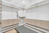 1702 Electric Ave - Photo 26