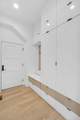 1702 Electric Ave - Photo 28
