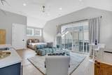 1702 Electric Ave - Photo 29