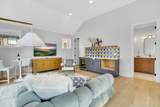 1702 Electric Ave - Photo 30