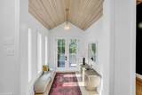 1702 Electric Ave - Photo 4