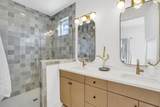 1702 Electric Ave - Photo 31