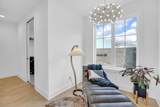 1702 Electric Ave - Photo 34