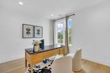 1702 Electric Ave - Photo 35