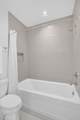 1702 Electric Ave - Photo 37