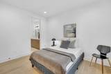 1702 Electric Ave - Photo 38