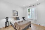 1702 Electric Ave - Photo 39