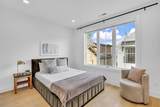 1702 Electric Ave - Photo 40