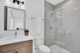1702 Electric Ave - Photo 41