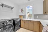 1702 Electric Ave - Photo 42