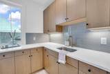 1702 Electric Ave - Photo 43