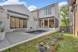 1702 Electric Ave - Photo 44