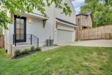 1702 Electric Ave - Photo 45