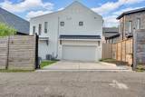 1702 Electric Ave - Photo 46