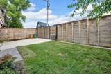 1702 Electric Ave - Photo 47