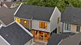 1702 Electric Ave - Photo 48